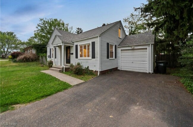 Photo - Newly Renovated Home in North Canton