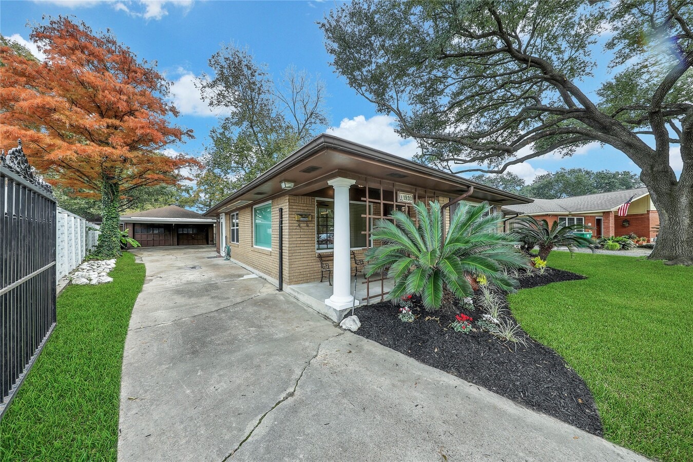 Photo - 1930 Brimberry St