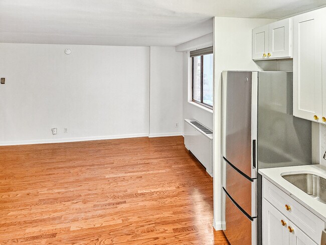 1420 N St NW Unit 314