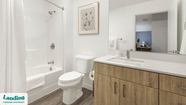 1055 N Anchor Way Unit 418