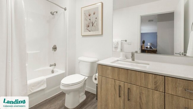 Photo - 1055 N Anchor Way Unidad 418