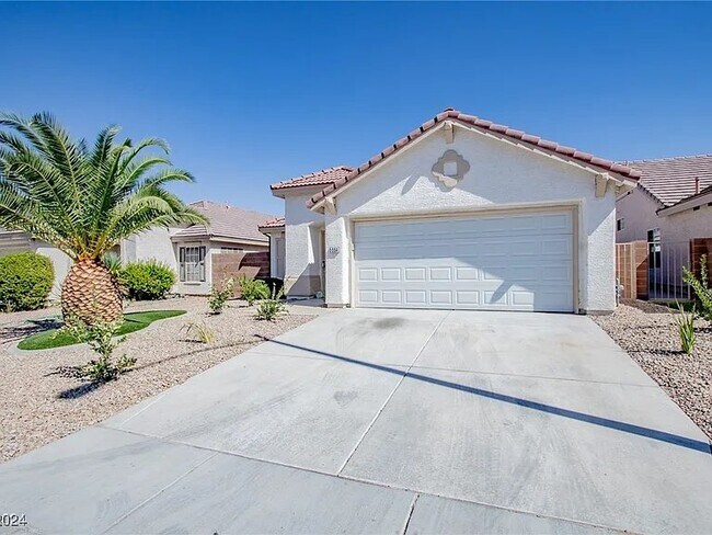 Photo - 5554 Merriweather Dr