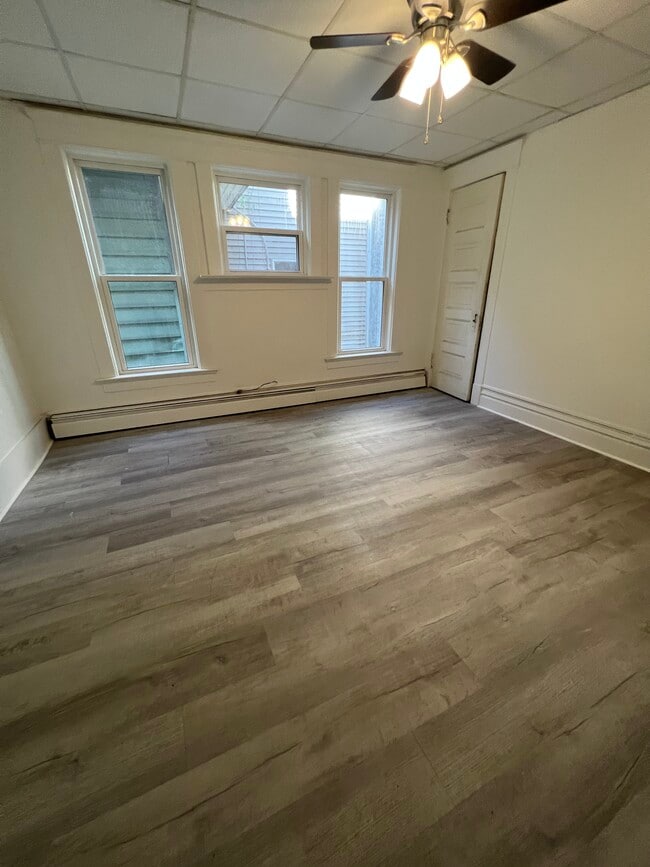 Photo - 349 W 8th St Unit 2