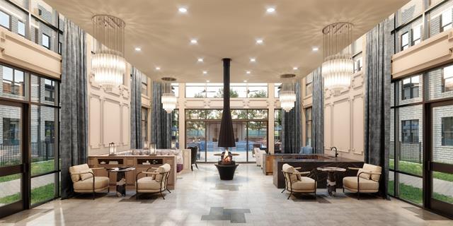 Photo - 7251 Sanctuary Dr