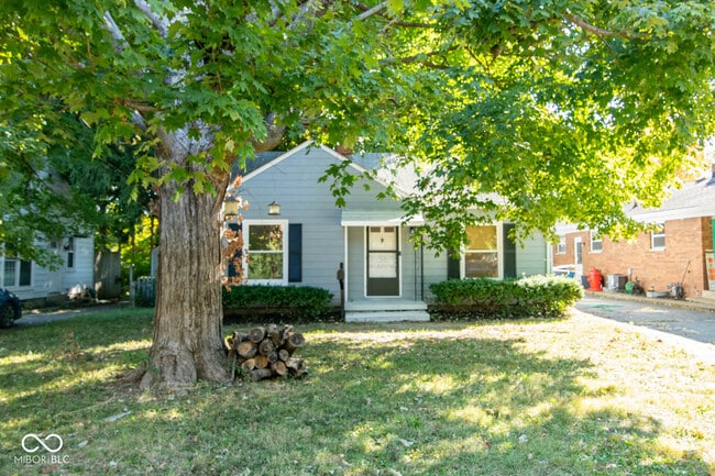 Photo - 4923 Carvel Ave