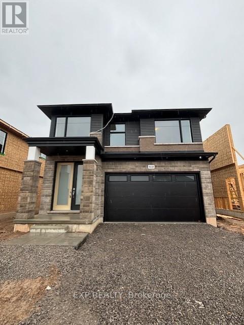 Photo - 1031 Alliston Ave