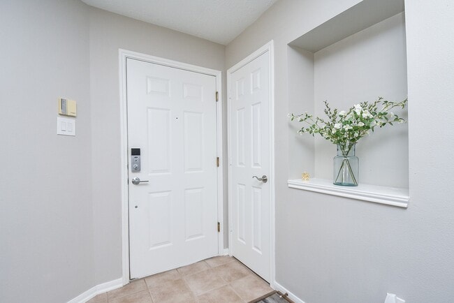 Photo - 8051 Bay Branch Dr Unit 112