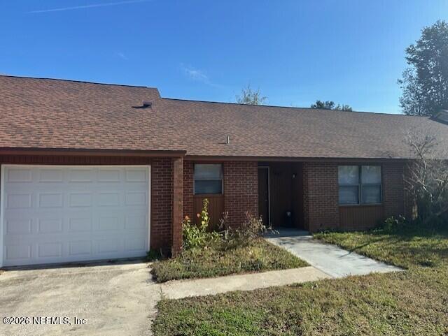 Building Photo - 1681 Dogwood Cir