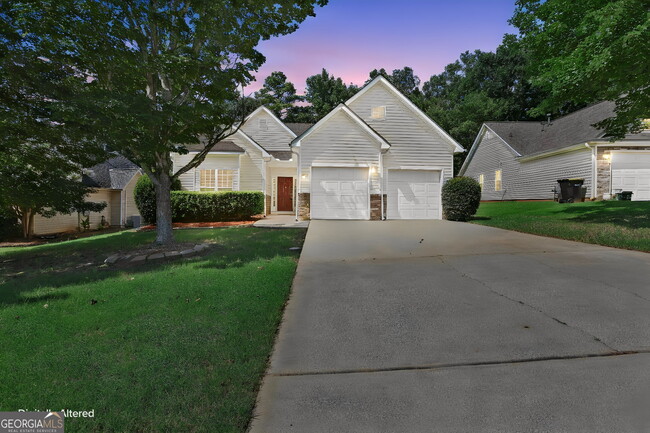 Photo - 35 Bedford Park Dr