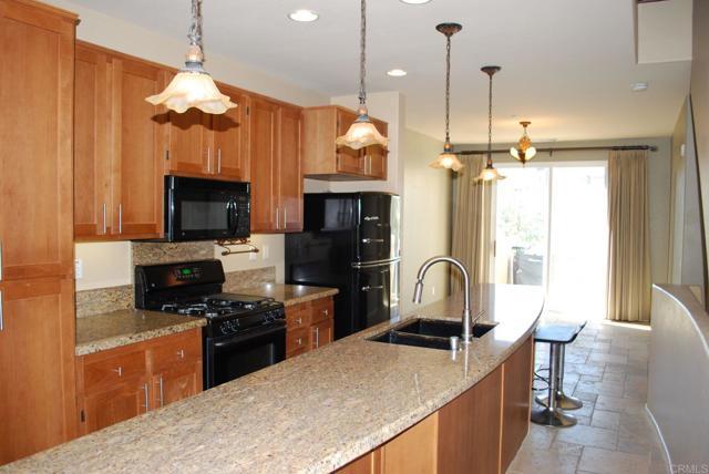 Photo - 1248 San Elijo Rd S