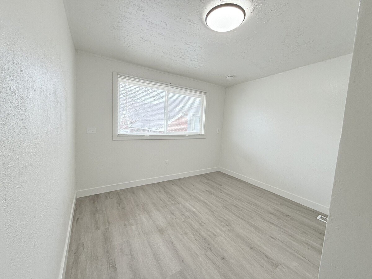 Photo - 500 S Main St Unit #2B