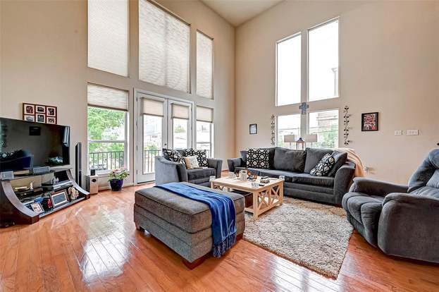 Photo - 1302 Emancipation Ave