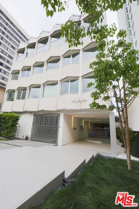 Photo - 10366 Wilshire Blvd Unidad 201