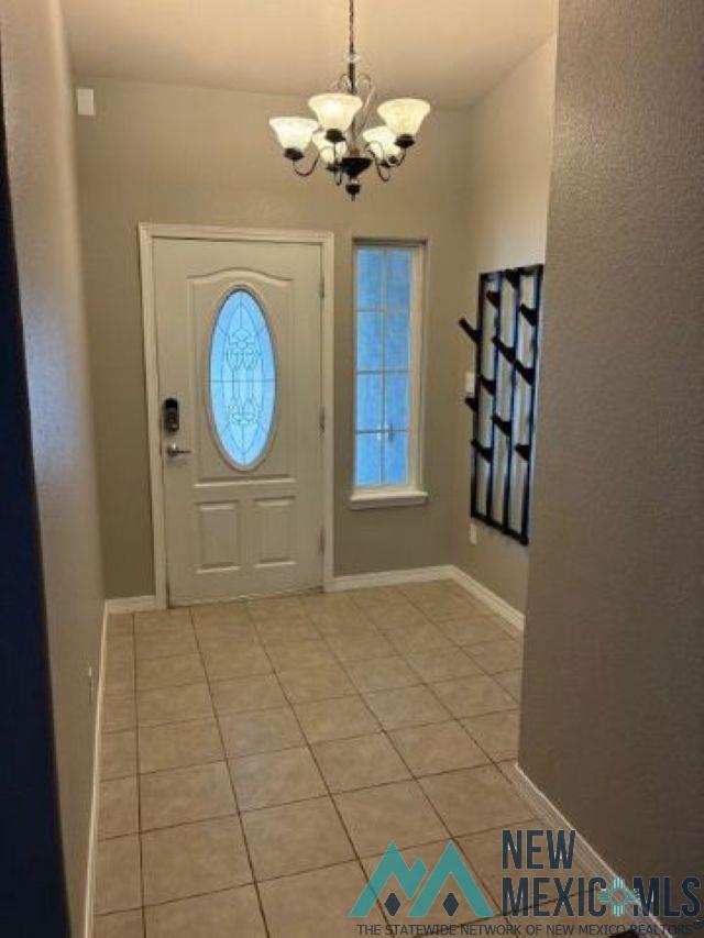 Photo - 2104 Hali Ln