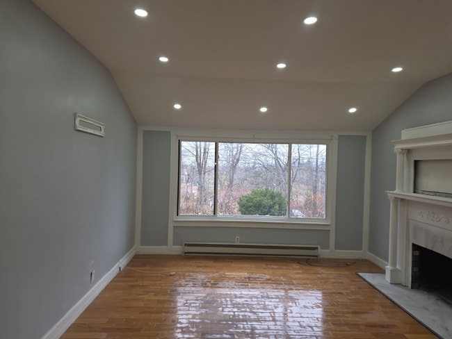 Photo - 25 Laurel Trail