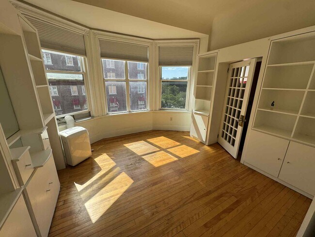 Photo - 362 Commonwealth Ave Unit 3
