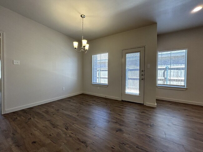 Photo - MOVE IN SPECIAL - Beautiful 3/2 Located Directly East Of Cooper East Elementary