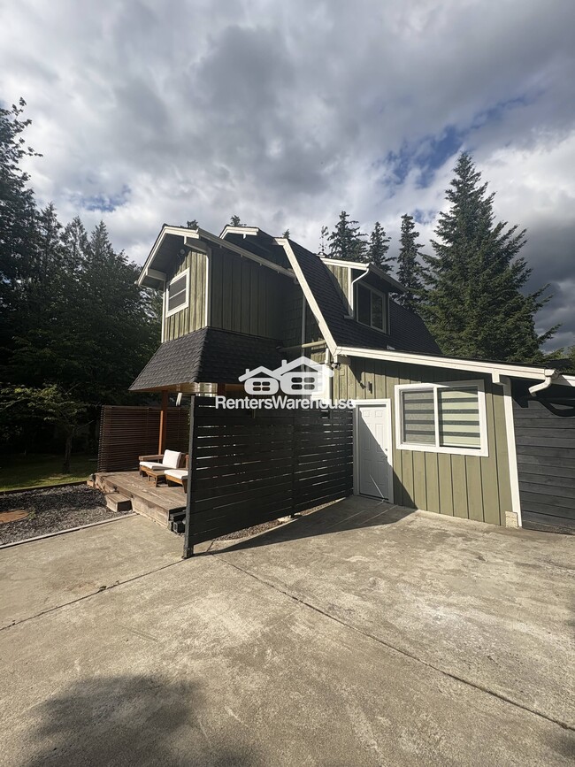 Photo - 23806 SE 59th St House
