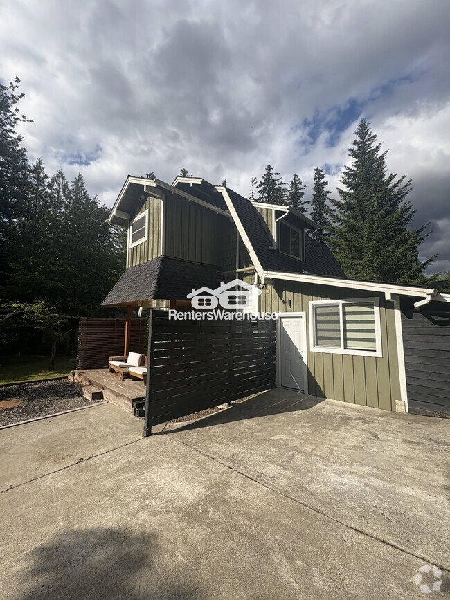 Building Photo - 23806 SE 59th St Rental