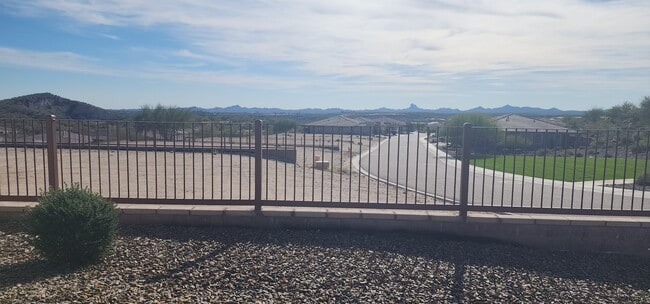 Photo - 3185 Blue Agave Ln