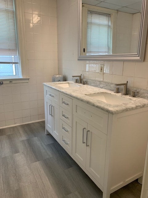 71 Pinehurst Ave Unit 3