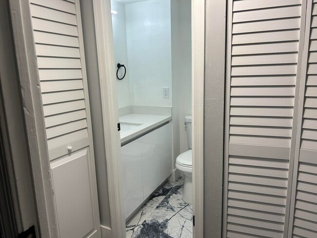 Photo - 3250 NW 84th Ave