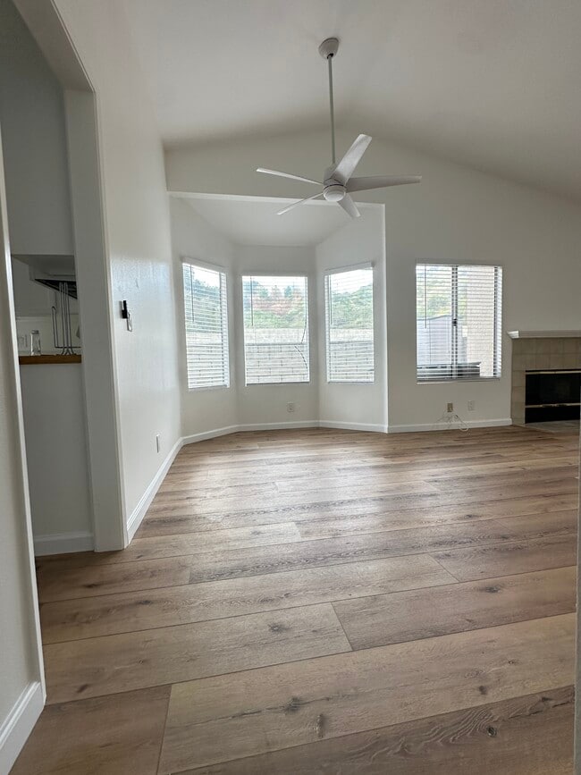 Photo - 22930 Banyan Pl