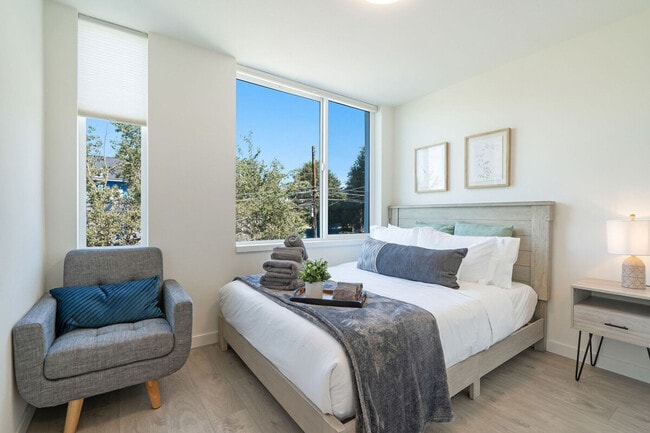 Photo - 1333 E Denny Way Unidad ID1036021P