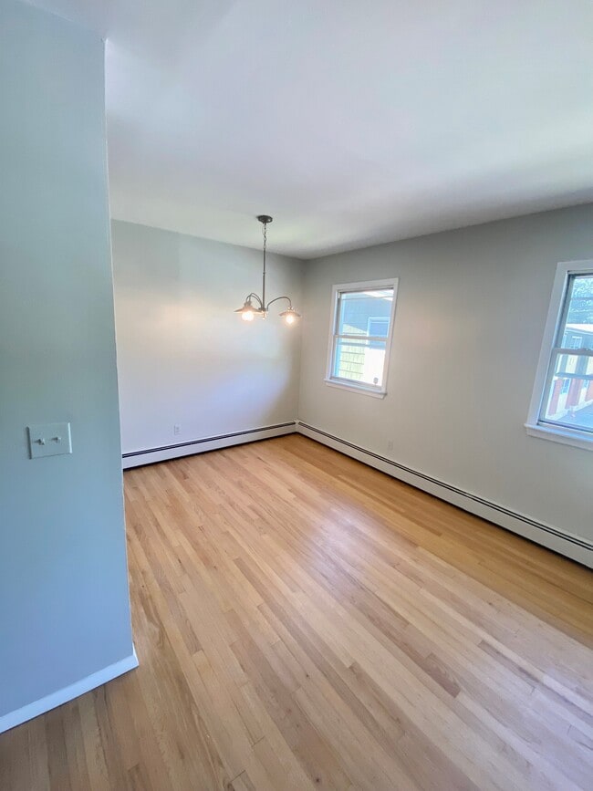 Photo - Paltz Commons