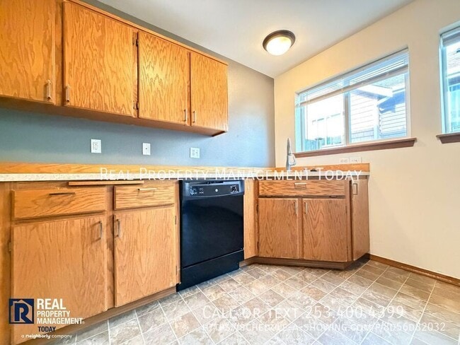 Photo - 5909 111th St Ct E