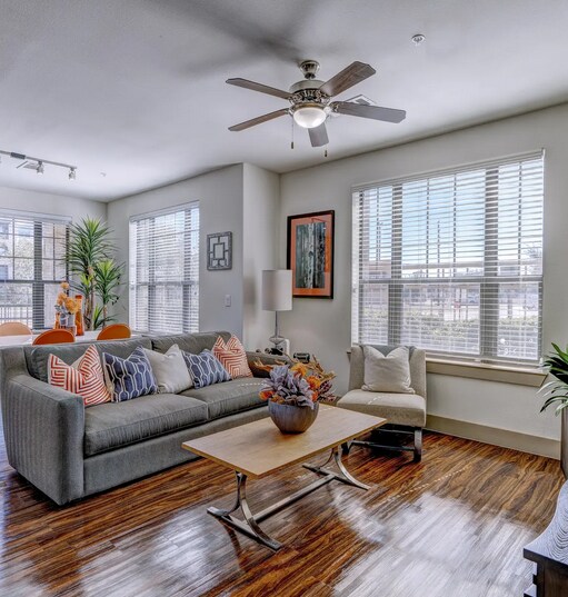 Photo - 2511 Greenhouse-72.102 Unit 72.102