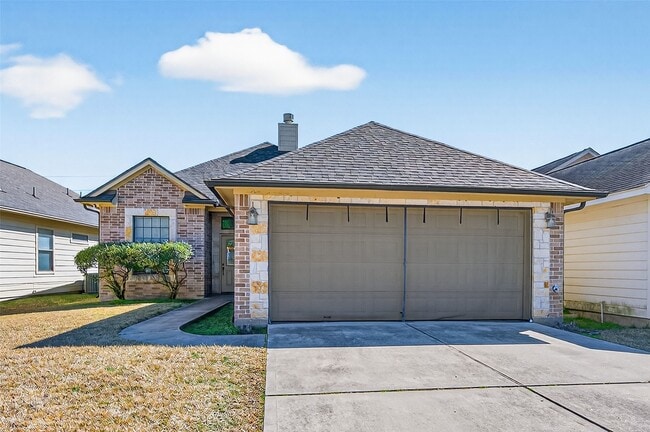 Building Photo - 118 Snug Harbor Dr