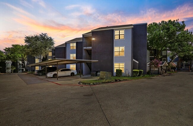 Photo - Village Oaks: A Dallas Living Experience