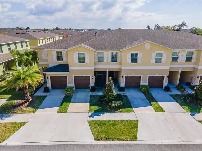 Photo - 2235 Golden Falcon Dr