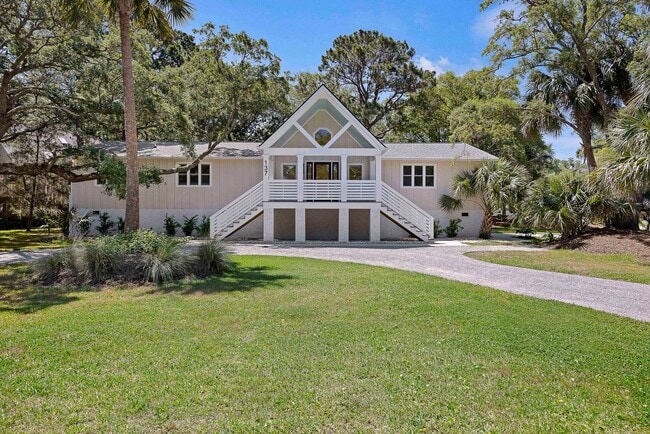 Photo - 137 Sparrow Dr