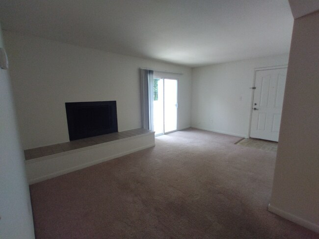 600 Reusens Rd Unit I96