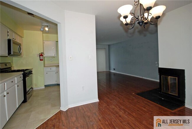 Photo - 1150 Schmidt Ln