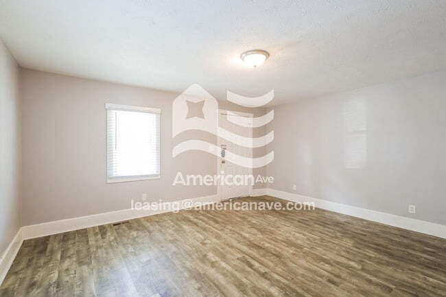 Photo - 1805#1807 Columbia Avenue, 45042; #702445 ...