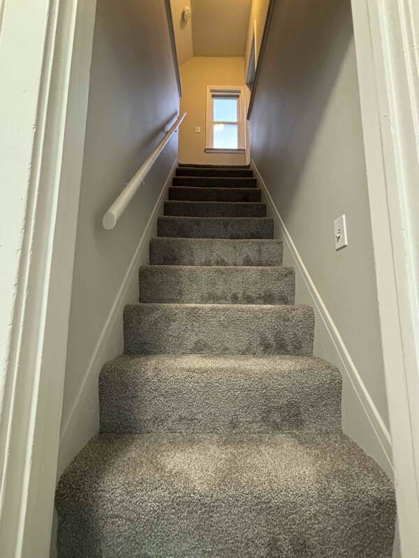 Photo - 2804 Lowry Ave N