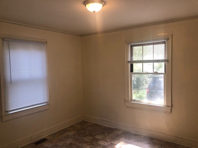 Photo - Charming Ranch