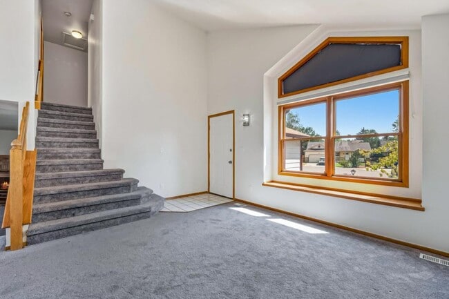 Photo - 1857 Winchester Ct