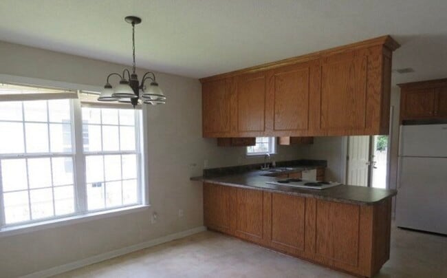 Photo - 1624 Fresno St