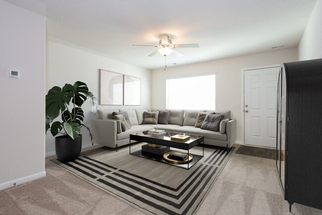 Photo - 4025 Reinfield Dr