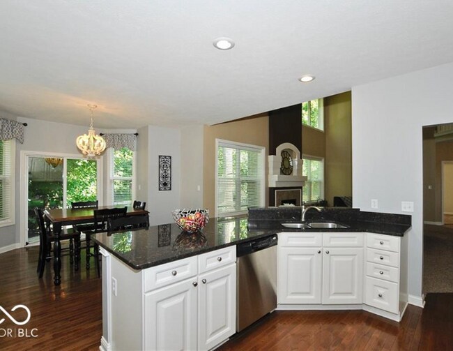 Photo - 14080 Plantation Wood Ln