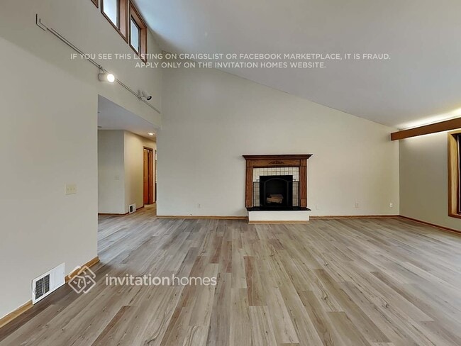 Photo - 1937 Oakland Rd