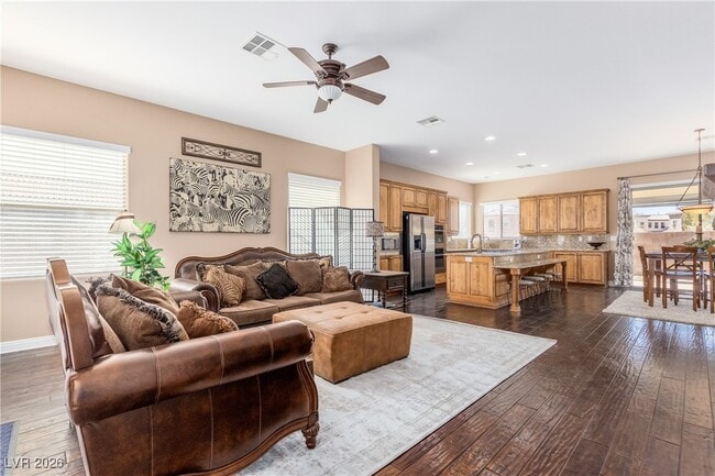 Photo - 1041 Via St Lucia Pl