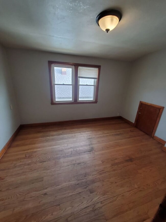 Photo - 3721 N 2nd St Unit 3721A - Upper