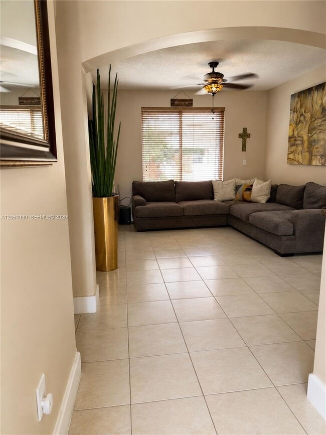 Photo - 8688 SW 158th Pl