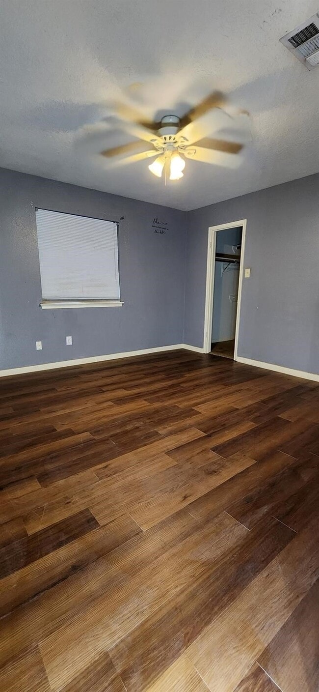 Photo - 14423 Cypress Ridge Dr