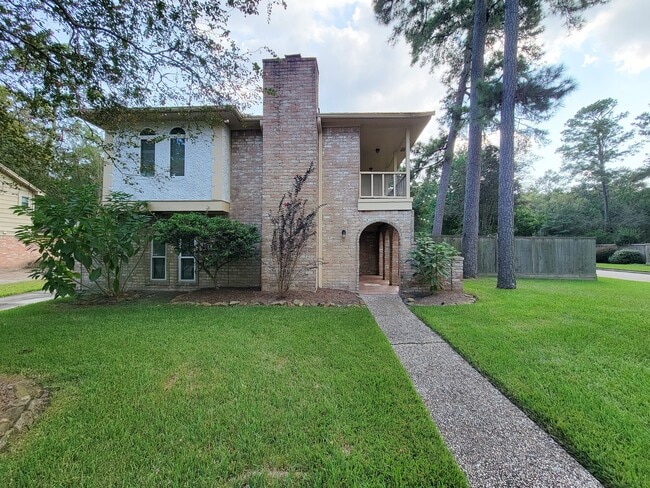 Building Photo - 2214 Pine River Dr Rental